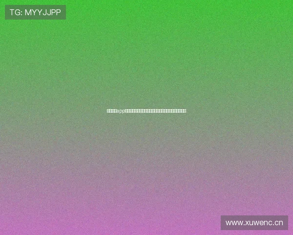 看球直播app下载链接最新官方正版安装教程分享免费观看指南全攻略