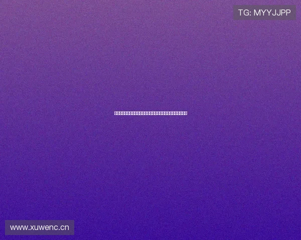 鲸鱼体育直播免费入口全解析最新赛事精彩不断免费观看尽在其中 鲸鱼体育直播免费入口全解析最新赛事精彩不断免费观看尽在其中