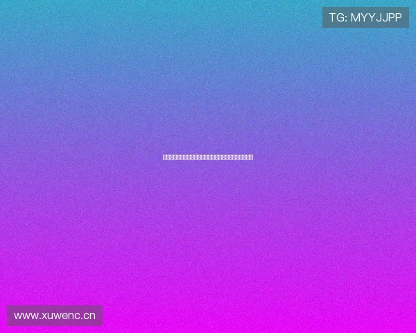 免费观看足球比赛在线直播平台推荐尽享高清赛事精彩瞬间