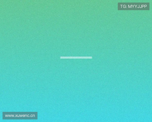 推荐几款优质的黑白体育直播平台让您畅享精彩赛事直播 推荐几款优质的黑白体育直播平台让您畅享精彩赛事直播