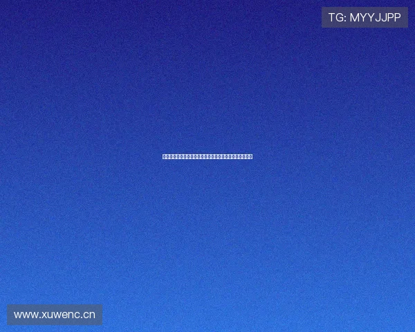 奇异果电视如何轻松观看直播节目详细方法与实用技巧分享 奇异果电视如何轻松观看直播节目详细方法与实用技巧分享