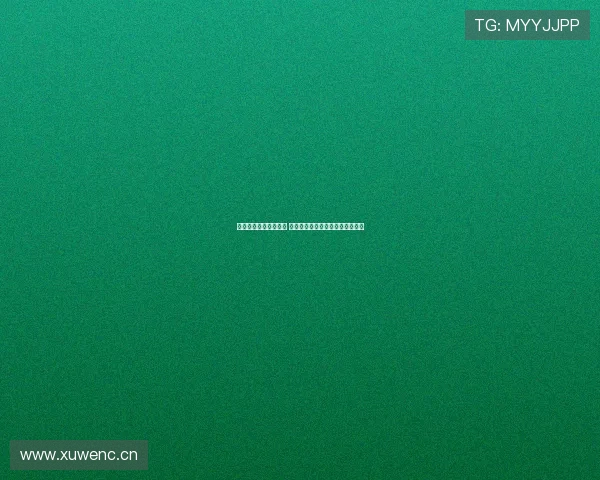 畅享快乐足球激情体验 感受每一场比赛带来的欢乐与感动